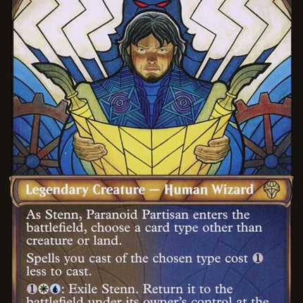 320-stennparanoidpartisan