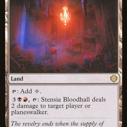 320-stensiabloodhall