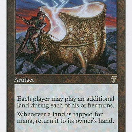320-stormcauldron