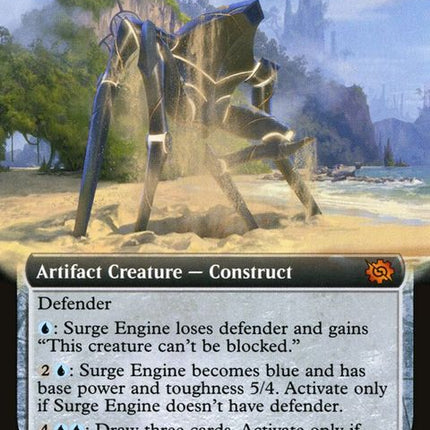 320-surgeengine