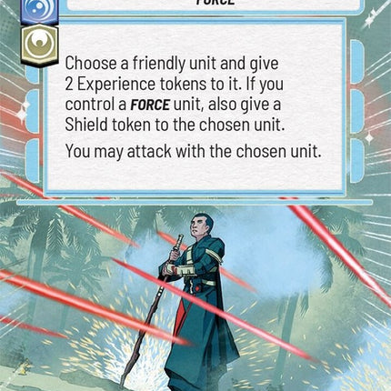 320-theforceiswithme-a