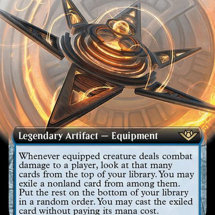 320-thekeytothevault