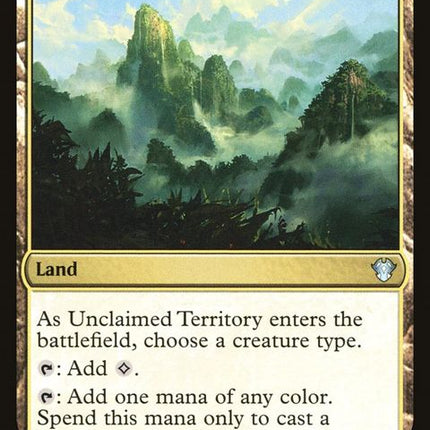 320-unclaimedterritory