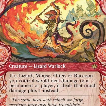 320-valleyflamecaller