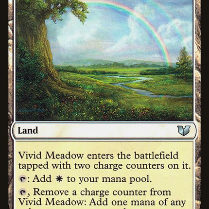 320-vividmeadow