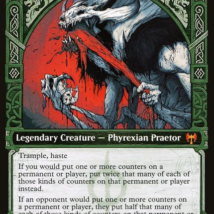 320-vorinclexmonstrousraider