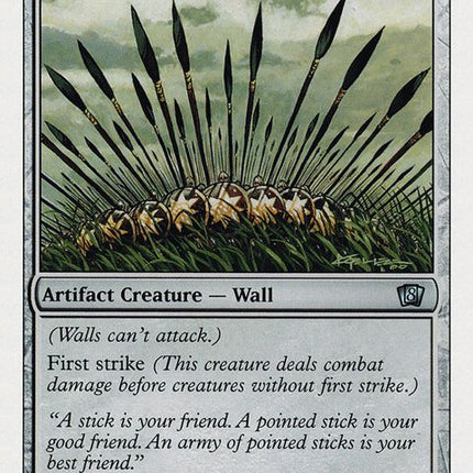 320-wallofspears