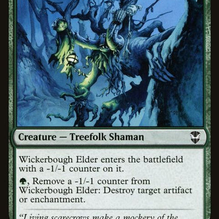 320-wickerboughelder