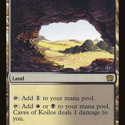 320★-cavesofkoilos