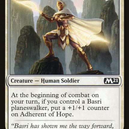 321-adherentofhope