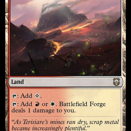 321-battlefieldforge