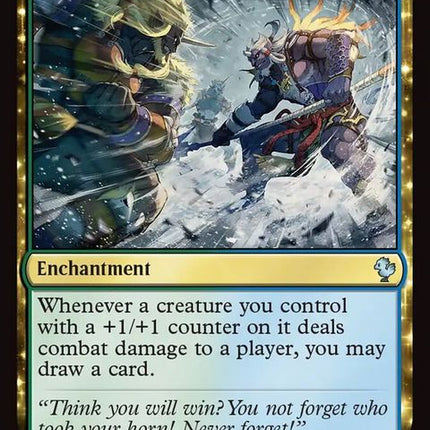 321-bredforthehunt