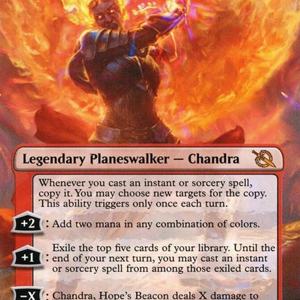 321-chandrahopesbeacon