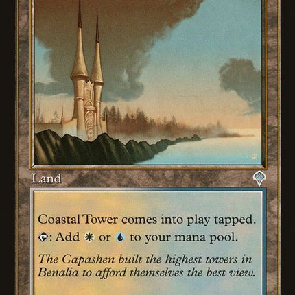 321-coastaltower