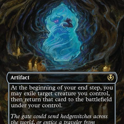 321-conjurerscloset