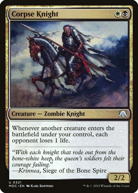 321-corpseknight