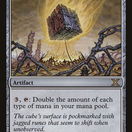 321-doublingcube