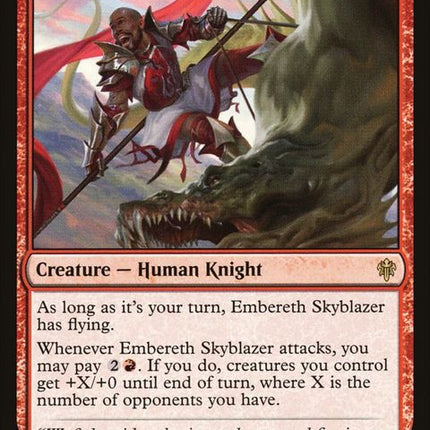 321-emberethskyblazer