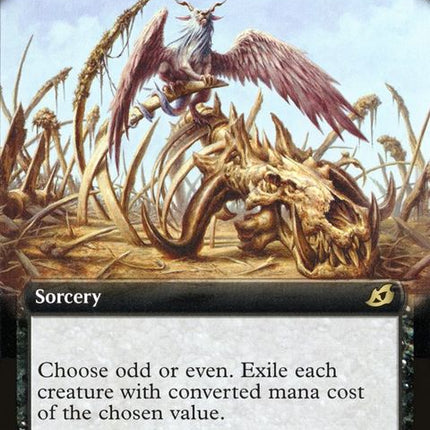 321-extinctionevent