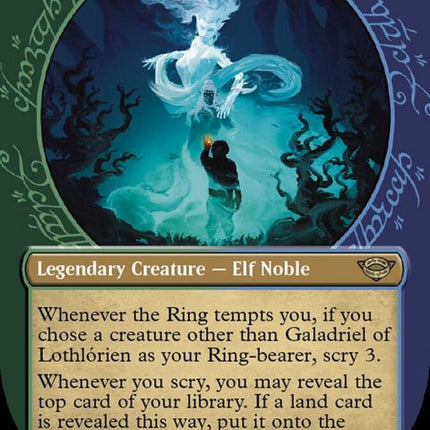 321-galadrieloflothlrien