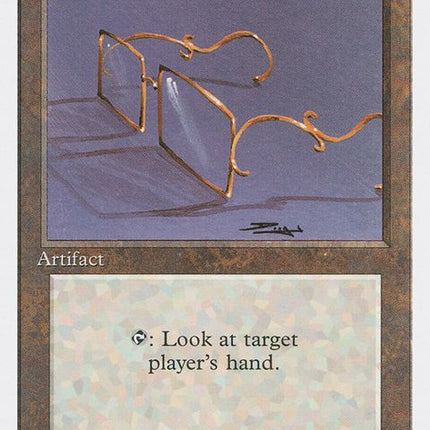 321-glassesofurza
