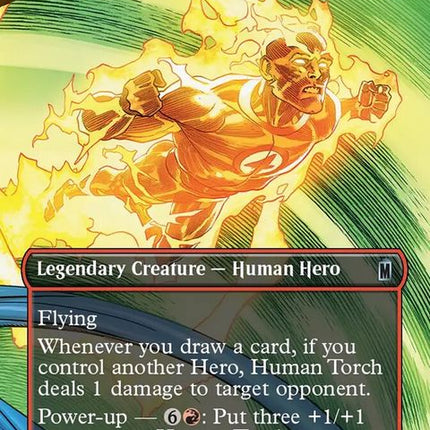 321-humantorchjohnnystorm