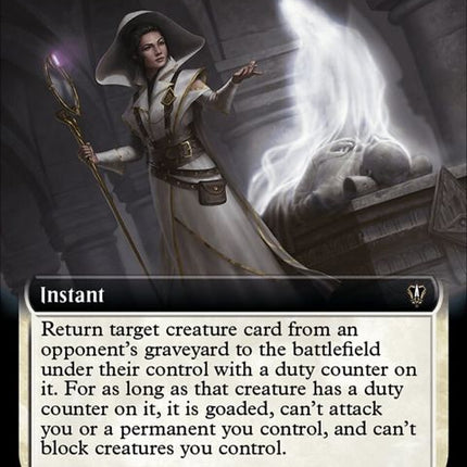 321-immortalobligation