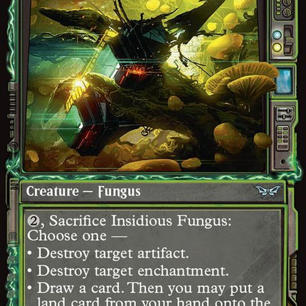 321-insidiousfungus