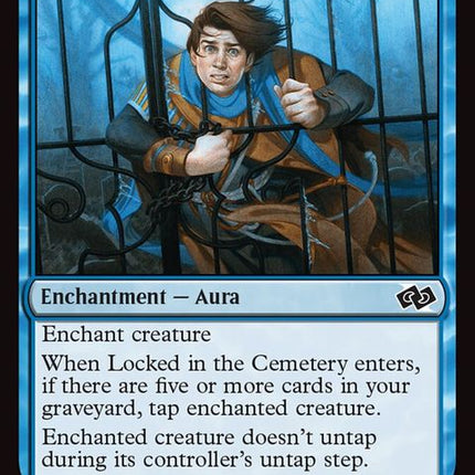 321-lockedinthecemetery