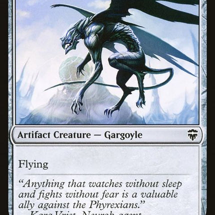 321-lumengridgargoyle