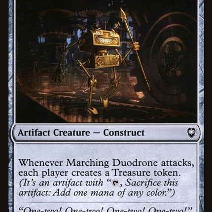 321-marchingduodrone