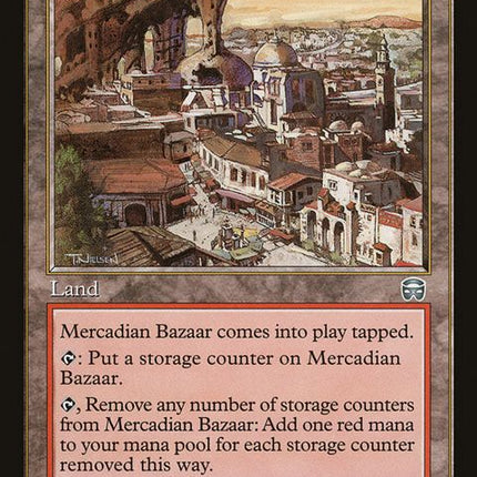 321-mercadianbazaar