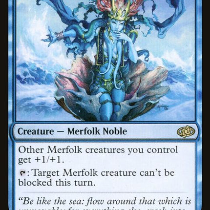 321-merfolksovereign