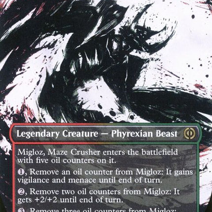 321-miglozmazecrusher