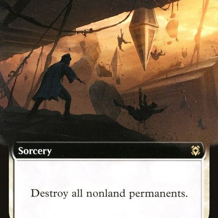 321-onduinversiononduskyruins-a