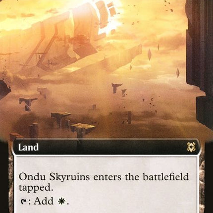 321-onduinversiononduskyruins-b