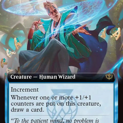 321-pensiveprofessor