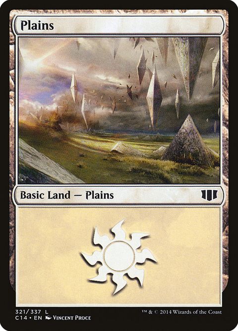 321-plains