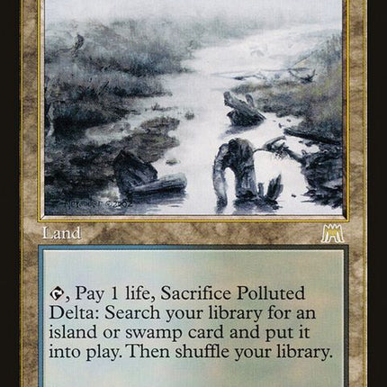 321-polluteddelta