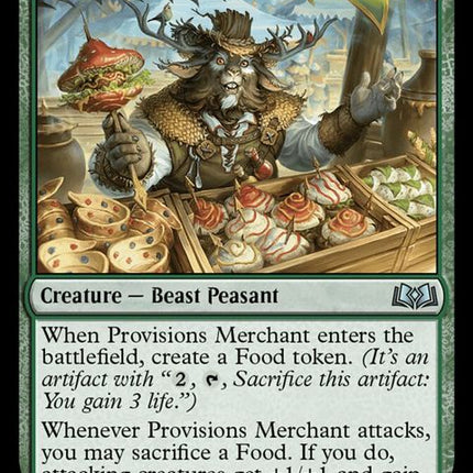 321-provisionsmerchant