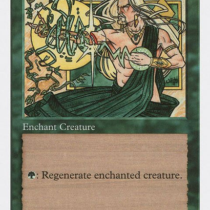 321-regeneration