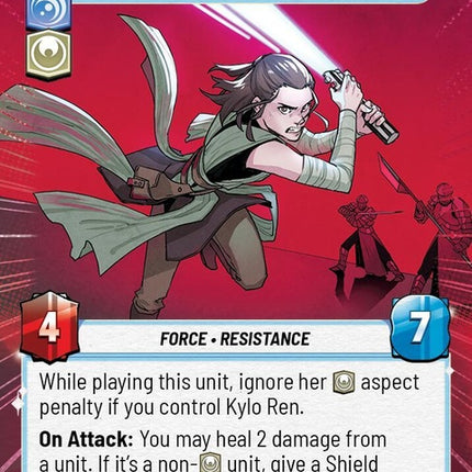 321-rey-keepingthepast-a