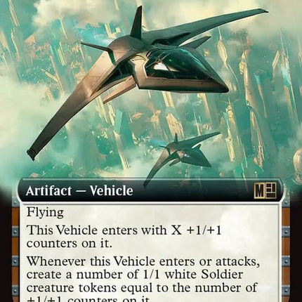 321-royaltalonfighterjet