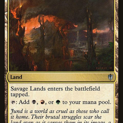 321-savagelands