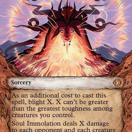 321-soulimmolation