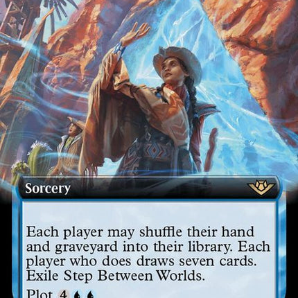 321-stepbetweenworlds