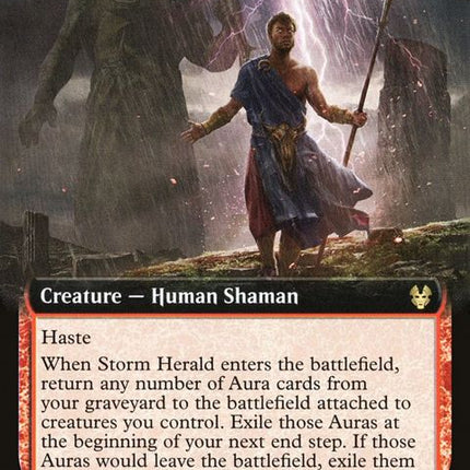 321-stormherald
