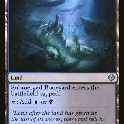 321-submergedboneyard