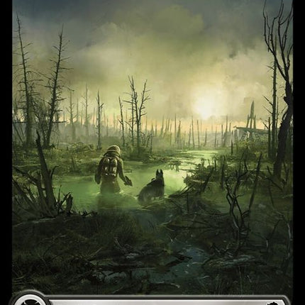 321-swamp