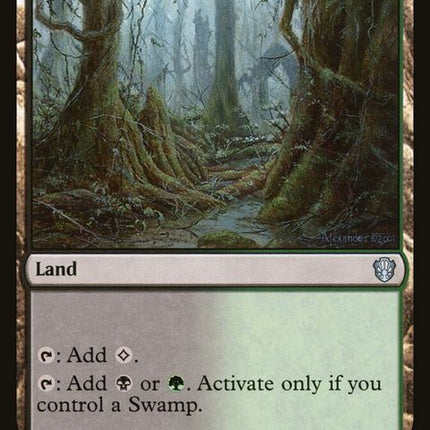 321-taintedwood